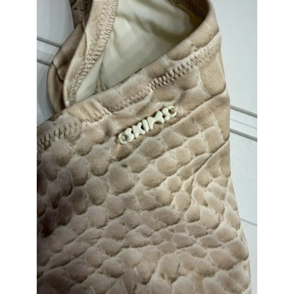SKIMS womens sz